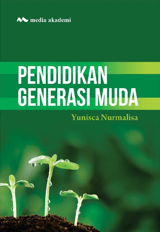 Pendidikan Generasi Muda